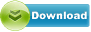 Download Enhanced VNC Thumbnail Viewer 1.003